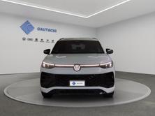 VW Tayron R-Line Plus, Essence, Voiture nouvelle, Automatique - 5
