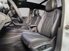 VW Tayron R-Line Plus, Essence, Voiture nouvelle, Automatique - 6