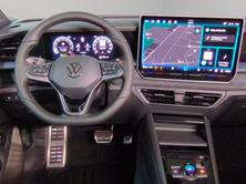 VW Tayron R-Line Plus, Essence, Voiture nouvelle, Automatique - 7