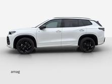 VW Tayron R-Line UNITED, Benzin, Neuwagen, Automatik - 2