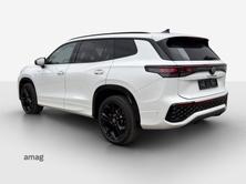 VW Tayron R-Line UNITED, Benzin, Neuwagen, Automatik - 3