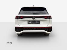 VW Tayron R-Line UNITED, Benzin, Neuwagen, Automatik - 4