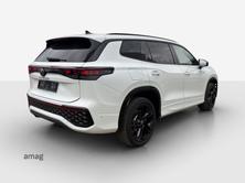 VW Tayron R-Line UNITED, Benzin, Neuwagen, Automatik - 5