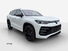 VW Tayron R-Line UNITED, Benzin, Neuwagen, Automatik - 6