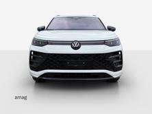 VW Tayron R-Line UNITED, Benzin, Neuwagen, Automatik - 7