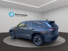 VW Tayron 2.0 TDI SCR R-Line 4Motion DSG, Diesel, Auto nuove, Automatico - 3