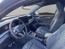 VW Tayron 2.0 TDI SCR R-Line 4Motion DSG, Diesel, Auto nuove, Automatico - 4