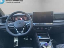 VW Tayron 2.0 TDI SCR R-Line 4Motion DSG, Diesel, Auto nuove, Automatico - 5