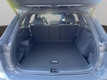 VW Tayron 2.0 TDI SCR R-Line 4Motion DSG, Diesel, Auto nuove, Automatico - 6