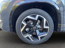 VW Tayron 2.0 TDI SCR R-Line 4Motion DSG, Diesel, Auto nuove, Automatico - 7