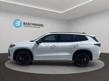 VW Tayron 2.0 TDI SCR R-Line 4Motion DSG, Diesel, Auto nuove, Automatico - 2
