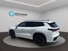VW Tayron 2.0 TDI SCR R-Line 4Motion DSG, Diesel, Auto nuove, Automatico - 3