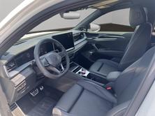 VW Tayron 2.0 TDI SCR R-Line 4Motion DSG, Diesel, Auto nuove, Automatico - 4