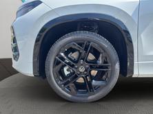 VW Tayron 2.0 TDI SCR R-Line 4Motion DSG, Diesel, Auto nuove, Automatico - 7
