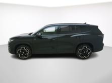 VW Tayron 2.0 TSI R-Line DSG 4motion, Benzina, Auto nuove, Automatico - 2