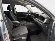 VW VW Tayron 2.0 TSI United DSG 4Motion, Essence, Occasion / Utilisé, Automatique - 7