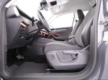 VW Tayron 1.5 TSI Life DSG, Mild-Hybrid Benzin/Elektro, Occasion / Gebraucht, Automatik - 5