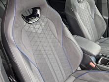 VW Tayron 2.0 TDI SCR R-Line United DSG 4motion, Diesel, Occasion / Utilisé, Automatique - 6