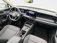 VW VW Tayron 2.0 TSI United DSG 4Motion, Essence, Occasion / Utilisé, Automatique - 4
