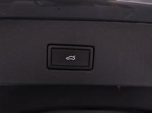 VW Tayron 1.5 TSI Life DSG, Mild-Hybrid Benzin/Elektro, Occasion / Gebraucht, Automatik - 4