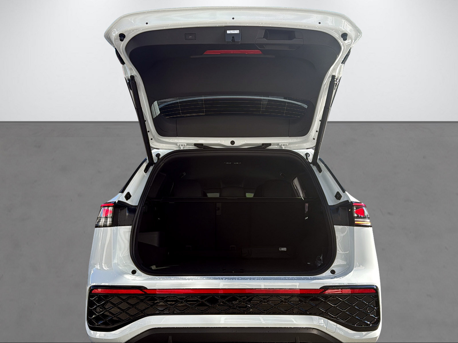 VW Tayron RL 2.0TSI 204PS 4M 2000ccm 204PS/150kW 4 Zylinder TSI, Benzin, Occasion / Gebraucht, Automatik - 6