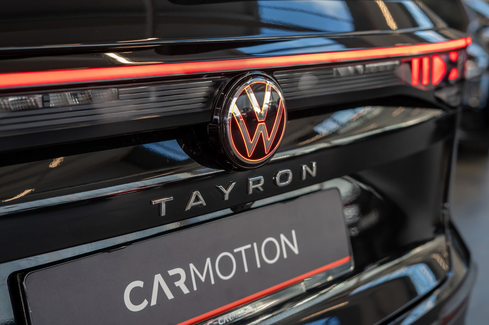 VW Tayron 2.0 TDI SCR Life DSG / 360Kamera / Digital Cockpit, Diesel, Occasioni / Usate, Automatico - 6