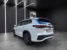 VW Tayron 2.0 TDI SCR United DSG 4motion, Diesel, Occasion / Utilisé, Automatique - 2