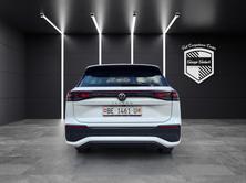 VW Tayron 2.0 TDI SCR United DSG 4motion, Diesel, Occasion / Utilisé, Automatique - 3