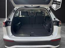VW Tayron 2.0 TDI SCR United DSG 4motion, Diesel, Occasion / Utilisé, Automatique - 5