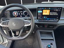 VW Tayron 2.0 TDI SCR United DSG 4motion, Diesel, Occasion / Utilisé, Automatique - 6