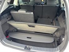 VW Tayron 2.0 TDI SCR United DSG 4motion, Diesel, Occasion / Utilisé, Automatique - 7