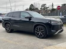 VW Tayron 1.5 TSI evo2 mHEV Life DSG, Mild-Hybrid Benzin/Elektro, Occasion / Gebraucht, Automatik - 2