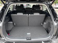VW Tayron 1.5 TSI evo2 mHEV Life DSG, Mild-Hybrid Benzin/Elektro, Occasion / Gebraucht, Automatik - 4
