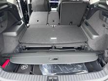 VW Tayron 1.5 TSI evo2 mHEV Life DSG, Mild-Hybrid Benzin/Elektro, Occasion / Gebraucht, Automatik - 5
