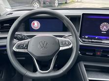 VW Tayron 1.5 TSI evo2 mHEV Life DSG, Mild-Hybrid Benzin/Elektro, Occasion / Gebraucht, Automatik - 6