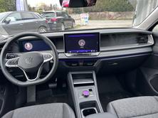 VW Tayron 1.5 TSI evo2 mHEV Life DSG, Mild-Hybrid Benzin/Elektro, Occasion / Gebraucht, Automatik - 7