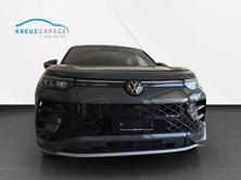 VW Tayron 2.0 TSI R-Line DSG 4Motion, Mild-Hybrid Benzin/Elektro, Occasion / Gebraucht, Automatik - 2