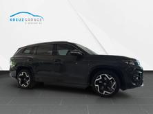 VW Tayron 2.0 TSI R-Line DSG 4Motion, Mild-Hybrid Benzin/Elektro, Occasion / Gebraucht, Automatik - 3