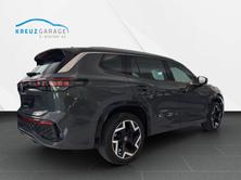 VW Tayron 2.0 TSI R-Line DSG 4Motion, Mild-Hybrid Benzin/Elektro, Occasion / Gebraucht, Automatik - 4