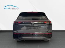VW Tayron 2.0 TSI R-Line DSG 4Motion, Mild-Hybrid Benzin/Elektro, Occasion / Gebraucht, Automatik - 5