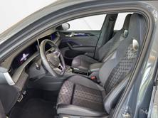 VW Tayron 2.0 TSI R-Line DSG 4Motion, Mild-Hybrid Benzin/Elektro, Occasion / Gebraucht, Automatik - 6
