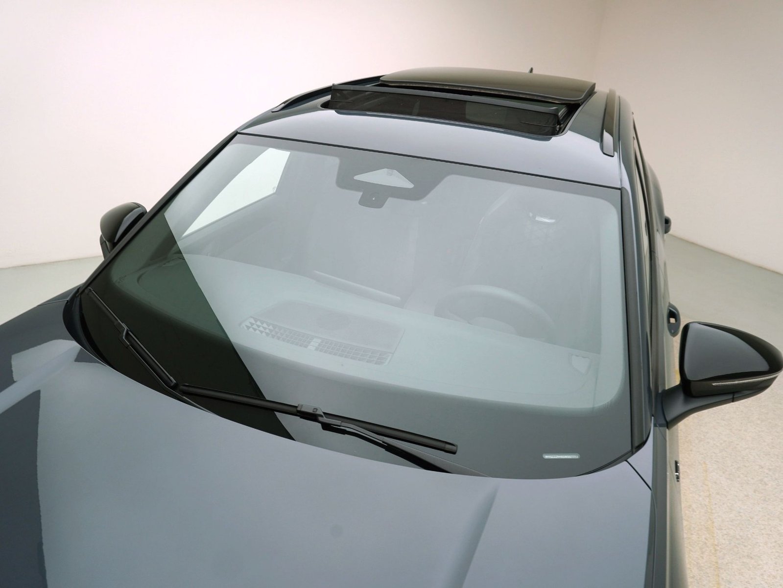 VW Tayron 2.0 TDI DSG R-Line Black Style 4Motion, Diesel, Occasioni / Usate, Automatico - 7