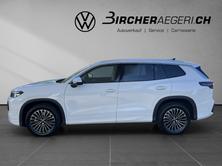 VW Tayron 2.0 TSI Elegance DSG 4Motion, Mild-Hybrid Petrol/Electric, Second hand / Used, Automatic - 2