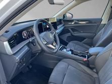 VW Tayron 2.0 TSI Elegance DSG 4Motion, Mild-Hybrid Petrol/Electric, Second hand / Used, Automatic - 4