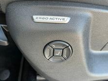 VW Tayron 2.0 TSI Elegance DSG 4Motion, Mild-Hybrid Petrol/Electric, Second hand / Used, Automatic - 5