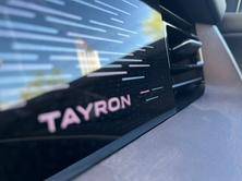 VW Tayron 2.0 TSI Elegance DSG 4Motion, Mild-Hybrid Petrol/Electric, Second hand / Used, Automatic - 7