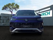 VW Tayron 2.0 TDI SCR Elegance DSG 4motion, Diesel, Occasion / Utilisé, Automatique - 2