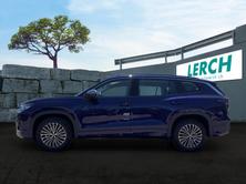 VW Tayron 2.0 TDI SCR Elegance DSG 4motion, Diesel, Occasion / Utilisé, Automatique - 3