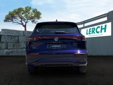 VW Tayron 2.0 TDI SCR Elegance DSG 4motion, Diesel, Occasion / Utilisé, Automatique - 4