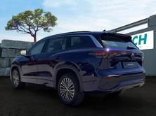 VW Tayron 2.0 TDI SCR Elegance DSG 4motion, Diesel, Occasion / Utilisé, Automatique - 5